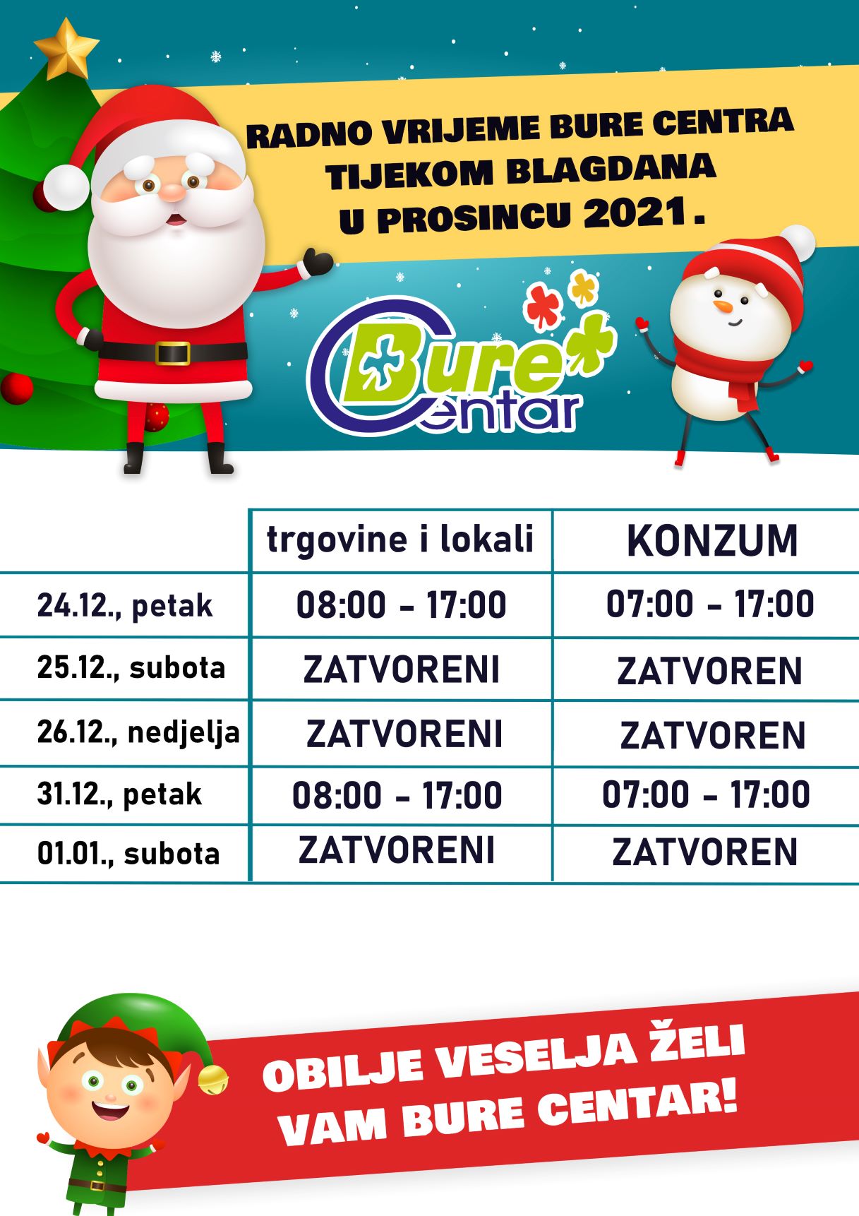 202112_Radno vrijeme TIJEKOM BLAGDANA U PROSINCU.jpg